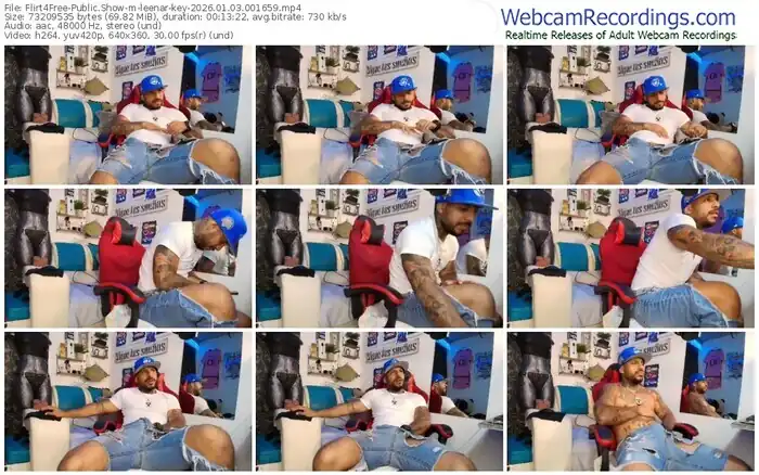 flirt4free-leenar-key-01-03-2026-00-16-59