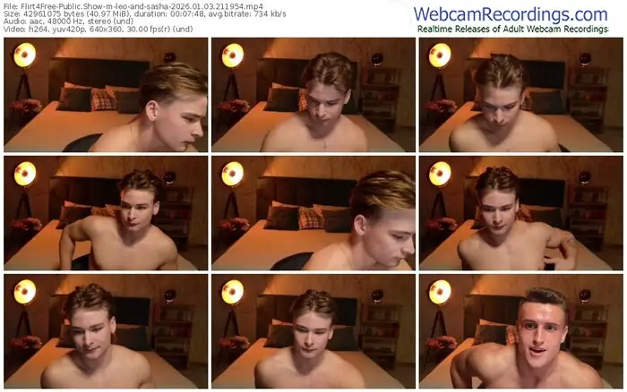 flirt4free-leo-and-sasha-01-03-2026-21-19-54