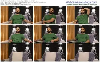 flirt4free-leo-diaz-01-03-2026-23-49-13