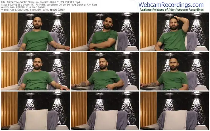 flirt4free-leo-diaz-01-03-2026-23-49-13