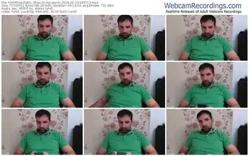 flirt4free-leo-gianni-01-03-2026-18-37-13