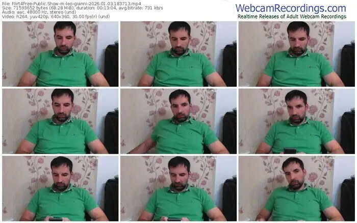 flirt4free-leo-gianni-01-03-2026-18-37-13