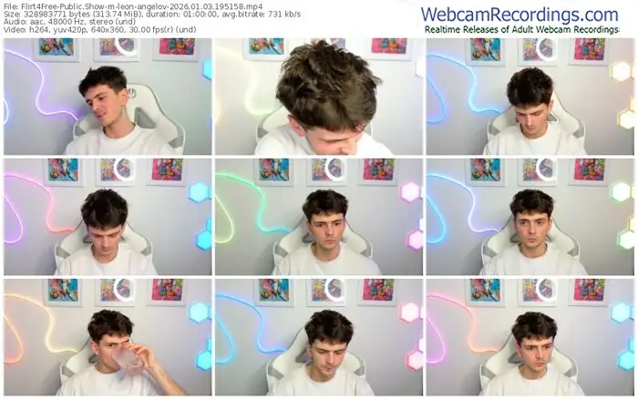 flirt4free-leon-angelov-01-03-2026-19-51-58