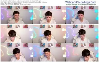 flirt4free-leon-angelov-01-03-2026-21-21-57