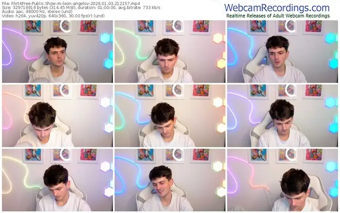 flirt4free-leon-angelov-01-03-2026-21-21-57