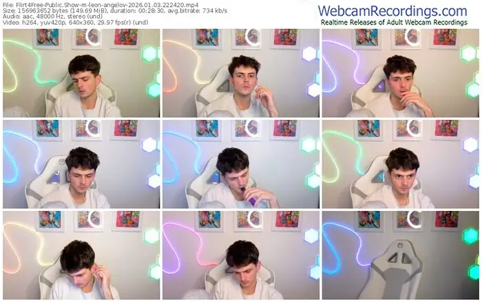 flirt4free-leon-angelov-01-03-2026-22-24-20