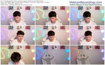 flirt4free-leon-angelov-01-03-2026-23-06-10