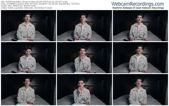 flirt4free-leon-lovett-01-03-2026-15-21-57