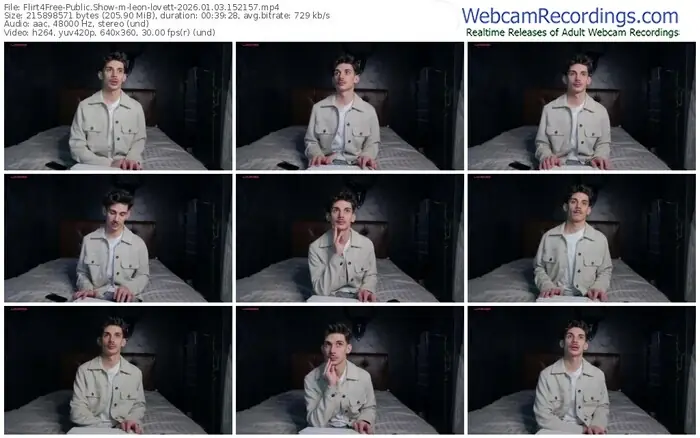 flirt4free-leon-lovett-01-03-2026-15-21-57