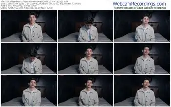 flirt4free-leon-lovett-01-03-2026-16-22-21