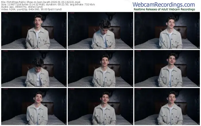 flirt4free-leon-lovett-01-03-2026-16-22-21
