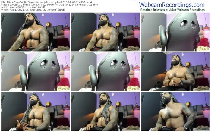 flirt4free-leonidas-murphy-01-03-2026-21-47-59