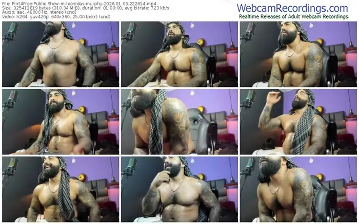 flirt4free-leonidas-murphy-01-03-2026-22-26-14