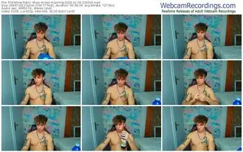 flirt4free-levi-manning-01-03-2026-22-40-16