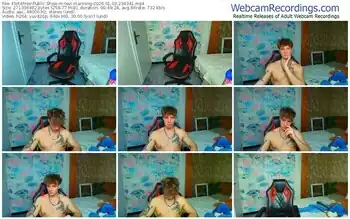 flirt4free-levi-manning-01-03-2026-23-43-41