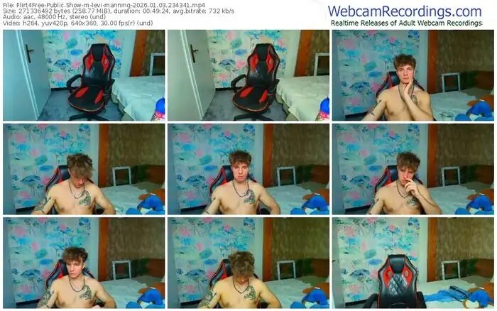 flirt4free-levi-manning-01-03-2026-23-43-41