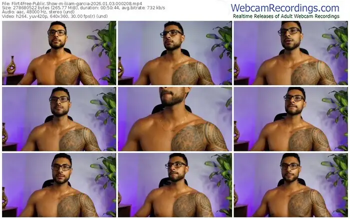 flirt4free-liiam-garcia-01-03-2026-00-02-08