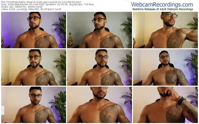 flirt4free-liiam-garcia-01-03-2026-14-41-09