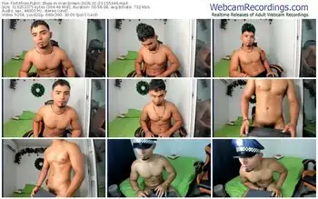 flirt4free-liian-brown-01-03-2026-15-53-46
