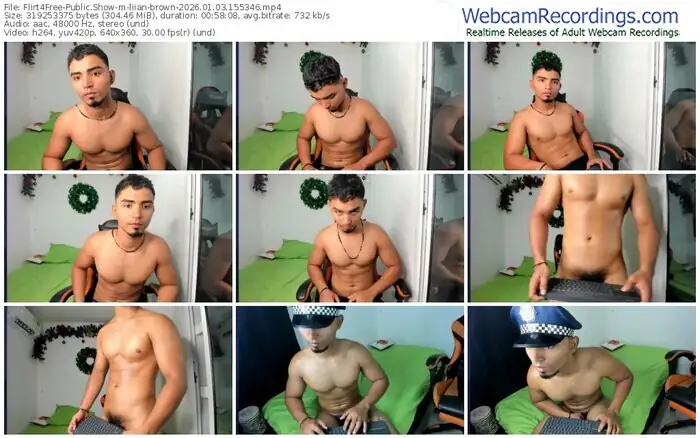 flirt4free-liian-brown-01-03-2026-15-53-46