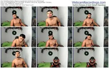 flirt4free-liian-brown-01-03-2026-17-09-53