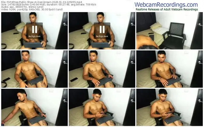 flirt4free-liian-brown-01-03-2026-22-56-55