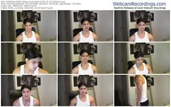 flirt4free-liu-kent-01-03-2026-23-22-41