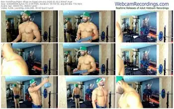 flirt4free-logan-simons-01-03-2026-13-59-47