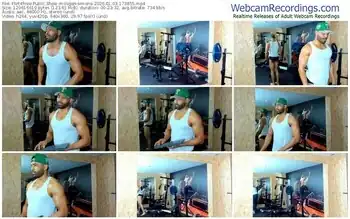 flirt4free-logan-simons-01-03-2026-17-38-55