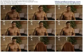 flirt4free-logan-varela-01-03-2026-13-45-05