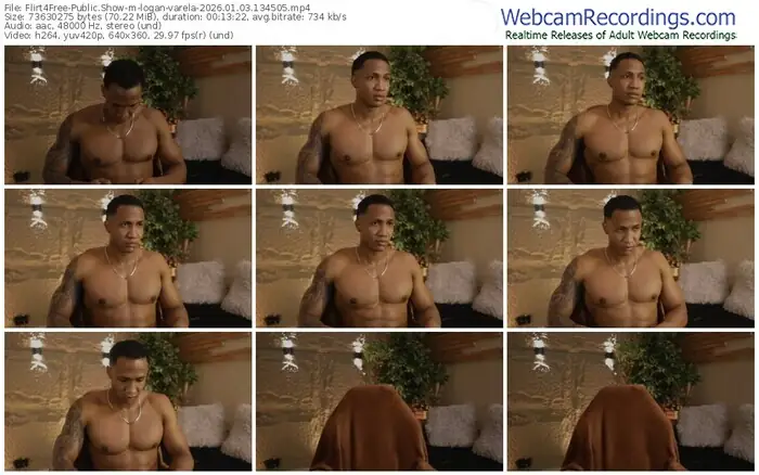 flirt4free-logan-varela-01-03-2026-13-45-05