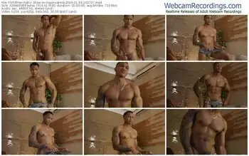 flirt4free-logan-varela-01-03-2026-16-37-07