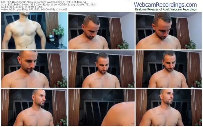 flirt4free-lorenzo-walker-01-03-2026-17-21-46