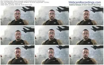 flirt4free-lucias-crawford-01-03-2026-13-22-40