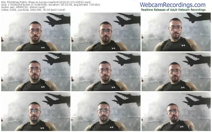 flirt4free-lucias-crawford-01-03-2026-14-25-31