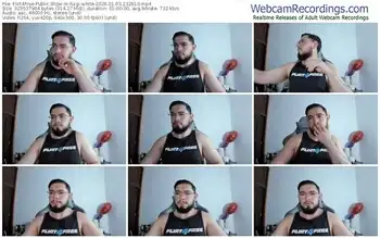 flirt4free-luigi-white-01-03-2026-23-26-10