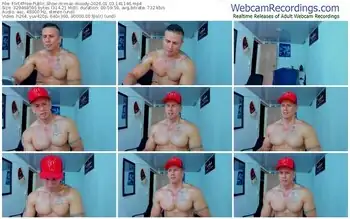 flirt4free-mac-moody-01-03-2026-14-11-46