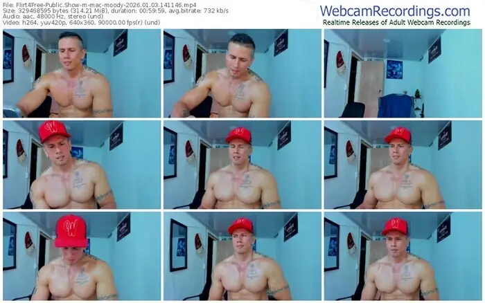 flirt4free-mac-moody-01-03-2026-14-11-46