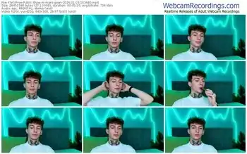 flirt4free-mark-gean-01-03-2026-16-36-40