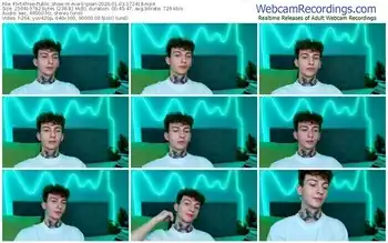 flirt4free-mark-gean-01-03-2026-17-24-18