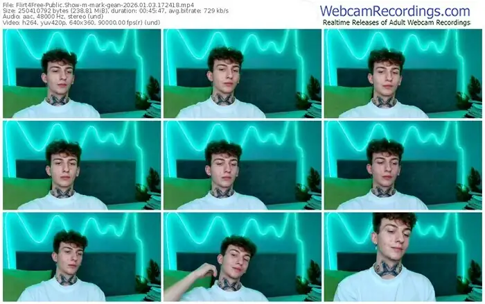 flirt4free-mark-gean-01-03-2026-17-24-18