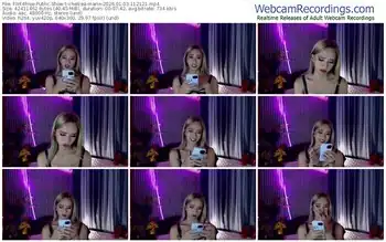 flirt4free-chelzea-marie-01-03-2026-11-21-21