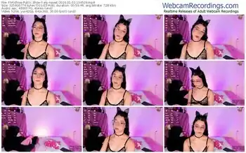 flirt4free-ely-sweet-01-03-2026-13-45-28