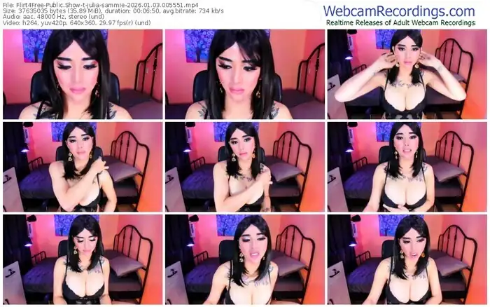 flirt4free-julia-sammie-01-03-2026-00-55-51