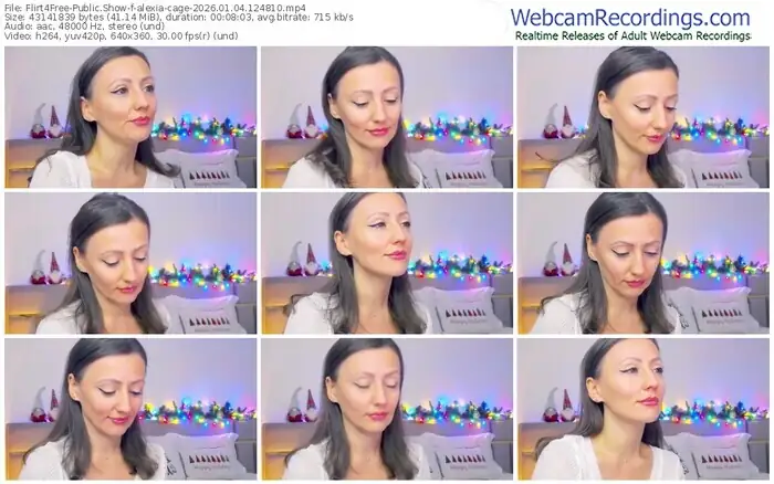 flirt4free-alexia-cage-01-04-2026-12-48-10