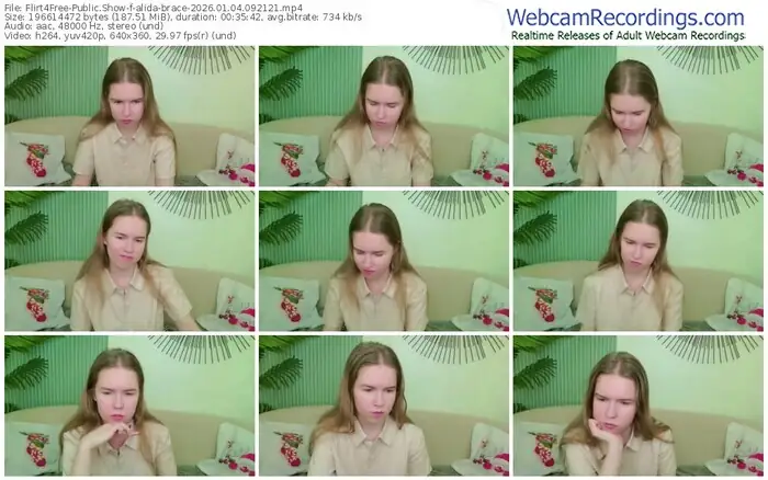 flirt4free-alida-brace-01-04-2026-09-21-21