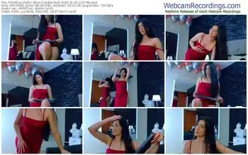 flirt4free-amber-bull-01-04-2026-12-37-48