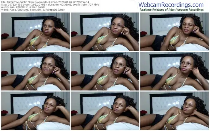 flirt4free-amenda-stalone-01-04-2026-06-29-57