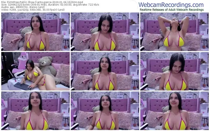 flirt4free-anto-pierce-01-04-2026-16-26-24