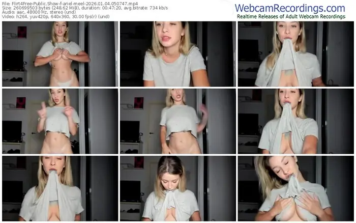 flirt4free-ariel-meel-01-04-2026-05-07-47